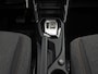 Peugeot 208 1.2 Hybrid 110 e-DCS6 Sport Style Automaat (APPLE CARPLAY, NAVIGATIE, PARKEERSENSOREN, SPORTSTOELEN, LANE ASSIST, CRUISE, NIEUWSTAAT)