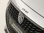 Peugeot 208 1.2 Hybrid 110 e-DCS6 Sport Style Automaat (APPLE CARPLAY, NAVIGATIE, PARKEERSENSOREN, SPORTSTOELEN, LANE ASSIST, CRUISE, NIEUWSTAAT)