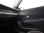 Peugeot 208 1.2 Hybrid 110 e-DCS6 Sport Style Automaat (APPLE CARPLAY, NAVIGATIE, PARKEERSENSOREN, SPORTSTOELEN, LANE ASSIST, CRUISE, NIEUWSTAAT)