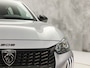 Peugeot 208 1.2 Hybrid 110 e-DCS6 Sport Style Automaat (APPLE CARPLAY, NAVIGATIE, PARKEERSENSOREN, SPORTSTOELEN, LANE ASSIST, CRUISE, NIEUWSTAAT)