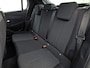 Peugeot 208 1.2 Hybrid 110 e-DCS6 Sport Style Automaat (APPLE CARPLAY, NAVIGATIE, PARKEERSENSOREN, SPORTSTOELEN, LANE ASSIST, CRUISE, NIEUWSTAAT)