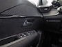 Peugeot 208 1.2 Hybrid 110 e-DCS6 Sport Style Automaat (APPLE CARPLAY, NAVIGATIE, PARKEERSENSOREN, SPORTSTOELEN, LANE ASSIST, CRUISE, NIEUWSTAAT)