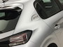 Peugeot 208 1.2 Hybrid 110 e-DCS6 Sport Style Automaat (APPLE CARPLAY, NAVIGATIE, PARKEERSENSOREN, SPORTSTOELEN, LANE ASSIST, CRUISE, NIEUWSTAAT)