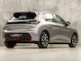Peugeot 208 1.2 Hybrid 110 e-DCS6 Sport Style Automaat (APPLE CARPLAY, NAVIGATIE, PARKEERSENSOREN, SPORTSTOELEN, LANE ASSIST, CRUISE, NIEUWSTAAT)