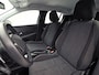 Peugeot 208 1.2 Hybrid 110 e-DCS6 Sport Style Automaat (APPLE CARPLAY, NAVIGATIE, PARKEERSENSOREN, SPORTSTOELEN, LANE ASSIST, CRUISE, NIEUWSTAAT)