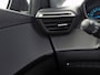 Peugeot 208 1.2 Hybrid 110 e-DCS6 Sport Style Automaat (APPLE CARPLAY, NAVIGATIE, PARKEERSENSOREN, SPORTSTOELEN, LANE ASSIST, CRUISE, NIEUWSTAAT)