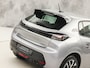 Peugeot 208 1.2 Hybrid 110 e-DCS6 Sport Style Automaat (APPLE CARPLAY, NAVIGATIE, PARKEERSENSOREN, SPORTSTOELEN, LANE ASSIST, CRUISE, NIEUWSTAAT)