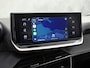 Peugeot 208 1.2 Hybrid 110 e-DCS6 Sport Style Automaat (APPLE CARPLAY, NAVIGATIE, PARKEERSENSOREN, SPORTSTOELEN, LANE ASSIST, CRUISE, NIEUWSTAAT)