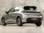 Peugeot 208 1.2 Hybrid 110 e-DCS6 Sport Style Automaat (APPLE CARPLAY, NAVIGATIE, PARKEERSENSOREN, SPORTSTOELEN, LANE ASSIST, CRUISE, NIEUWSTAAT)