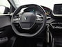Peugeot 208 1.2 Hybrid 110 e-DCS6 Sport Style Automaat (APPLE CARPLAY, NAVIGATIE, PARKEERSENSOREN, SPORTSTOELEN, LANE ASSIST, CRUISE, NIEUWSTAAT)