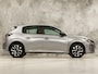 Peugeot 208 1.2 Hybrid 110 e-DCS6 Sport Style Automaat (APPLE CARPLAY, NAVIGATIE, PARKEERSENSOREN, SPORTSTOELEN, LANE ASSIST, CRUISE, NIEUWSTAAT)