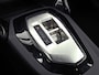 Peugeot 208 1.2 Hybrid 110 e-DCS6 Sport Style Automaat (APPLE CARPLAY, NAVIGATIE, PARKEERSENSOREN, SPORTSTOELEN, LANE ASSIST, CRUISE, NIEUWSTAAT)