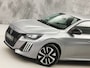 Peugeot 208 1.2 Hybrid 110 e-DCS6 Sport Style Automaat (APPLE CARPLAY, NAVIGATIE, PARKEERSENSOREN, SPORTSTOELEN, LANE ASSIST, CRUISE, NIEUWSTAAT)