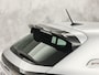 Peugeot 208 1.2 Hybrid 110 e-DCS6 Sport Style Automaat (APPLE CARPLAY, NAVIGATIE, PARKEERSENSOREN, SPORTSTOELEN, LANE ASSIST, CRUISE, NIEUWSTAAT)