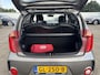 Kia Picanto 1.2 CVVT SportsLine | Climate | Cruise | LMV |