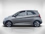 Kia Picanto 1.2 CVVT SportsLine | Climate | Cruise | LMV |