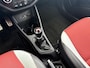 Kia Picanto 1.2 CVVT SportsLine | Climate | Cruise | LMV |