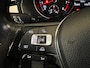 Volkswagen Passat Variant 1.4 TSI Comfortline|NAP|KEYLESS START|CRUISE CONTROL|CLIMATE CONTROLE|NAVIGATIE|SERVICE|NIEUWE BANDEN