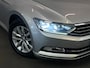 Volkswagen Passat Variant 1.4 TSI Comfortline|NAP|KEYLESS START|CRUISE CONTROL|CLIMATE CONTROLE|NAVIGATIE|SERVICE|NIEUWE BANDEN