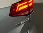 Volkswagen Passat Variant 1.4 TSI Comfortline|NAP|KEYLESS START|CRUISE CONTROL|CLIMATE CONTROLE|NAVIGATIE|SERVICE|NIEUWE BANDEN