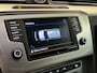 Volkswagen Passat Variant 1.4 TSI Comfortline|NAP|KEYLESS START|CRUISE CONTROL|CLIMATE CONTROLE|NAVIGATIE|SERVICE|NIEUWE BANDEN