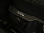 Volkswagen Passat Variant 1.4 TSI Comfortline|NAP|KEYLESS START|CRUISE CONTROL|CLIMATE CONTROLE|NAVIGATIE|SERVICE|NIEUWE BANDEN