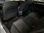 Volkswagen Passat Variant 1.4 TSI Comfortline|NAP|KEYLESS START|CRUISE CONTROL|CLIMATE CONTROLE|NAVIGATIE|SERVICE|NIEUWE BANDEN