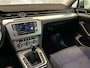 Volkswagen Passat Variant 1.4 TSI Comfortline|NAP|KEYLESS START|CRUISE CONTROL|CLIMATE CONTROLE|NAVIGATIE|SERVICE|NIEUWE BANDEN