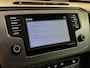 Volkswagen Passat Variant 1.4 TSI Comfortline|NAP|KEYLESS START|CRUISE CONTROL|CLIMATE CONTROLE|NAVIGATIE|SERVICE|NIEUWE BANDEN
