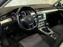 Volkswagen Passat Variant 1.4 TSI Comfortline|NAP|KEYLESS START|CRUISE CONTROL|CLIMATE CONTROLE|NAVIGATIE|SERVICE|NIEUWE BANDEN