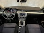 Volkswagen Passat Variant 1.4 TSI Comfortline|NAP|KEYLESS START|CRUISE CONTROL|CLIMATE CONTROLE|NAVIGATIE|SERVICE|NIEUWE BANDEN