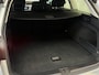 Volkswagen Passat Variant 1.4 TSI Comfortline|NAP|KEYLESS START|CRUISE CONTROL|CLIMATE CONTROLE|NAVIGATIE|SERVICE|NIEUWE BANDEN