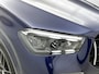 Mercedes-Benz GLE AMG 53 Hybrid 4MATIC+ Night Edition Premium Plus Premium Plus | Nappaleder | Winterpakket | Alarm klasse 3 en 5 incl. 24 maanden Mercedes-Benz Certified Garantie