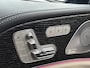 Mercedes-Benz GLE AMG 53 Hybrid 4MATIC+ Night Edition Premium Plus Premium Plus | Nappaleder | Winterpakket | Alarm klasse 3 en 5 incl. 24 maanden Mercedes-Benz Certified Garantie