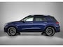 Mercedes-Benz GLE AMG 53 Hybrid 4MATIC+ Night Edition Premium Plus Premium Plus | Nappaleder | Winterpakket | Alarm klasse 3 en 5 incl. 24 maanden Mercedes-Benz Certified Garantie