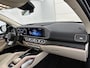 Mercedes-Benz GLE AMG 53 Hybrid 4MATIC+ Night Edition Premium Plus Premium Plus | Nappaleder | Winterpakket | Alarm klasse 3 en 5 incl. 24 maanden Mercedes-Benz Certified Garantie