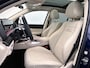 Mercedes-Benz GLE AMG 53 Hybrid 4MATIC+ Night Edition Premium Plus Premium Plus | Nappaleder | Winterpakket | Alarm klasse 3 en 5 incl. 24 maanden Mercedes-Benz Certified Garantie