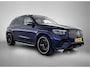 Mercedes-Benz GLE AMG 53 Hybrid 4MATIC+ Night Edition Premium Plus Premium Plus | Nappaleder | Winterpakket | Alarm klasse 3 en 5 incl. 24 maanden Mercedes-Benz Certified Garantie
