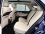 Mercedes-Benz GLE AMG 53 Hybrid 4MATIC+ Night Edition Premium Plus Premium Plus | Nappaleder | Winterpakket | Alarm klasse 3 en 5 incl. 24 maanden Mercedes-Benz Certified Garantie