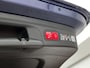 Mercedes-Benz GLE AMG 53 Hybrid 4MATIC+ Night Edition Premium Plus Premium Plus | Nappaleder | Winterpakket | Alarm klasse 3 en 5 incl. 24 maanden Mercedes-Benz Certified Garantie