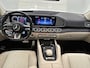 Mercedes-Benz GLE AMG 53 Hybrid 4MATIC+ Night Edition Premium Plus Premium Plus | Nappaleder | Winterpakket | Alarm klasse 3 en 5 incl. 24 maanden Mercedes-Benz Certified Garantie
