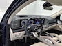 Mercedes-Benz GLE AMG 53 Hybrid 4MATIC+ Night Edition Premium Plus Premium Plus | Nappaleder | Winterpakket | Alarm klasse 3 en 5 incl. 24 maanden Mercedes-Benz Certified Garantie