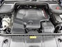 Mercedes-Benz GLE AMG 53 Hybrid 4MATIC+ Night Edition Premium Plus Premium Plus | Nappaleder | Winterpakket | Alarm klasse 3 en 5 incl. 24 maanden Mercedes-Benz Certified Garantie