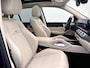 Mercedes-Benz GLE AMG 53 Hybrid 4MATIC+ Night Edition Premium Plus Premium Plus | Nappaleder | Winterpakket | Alarm klasse 3 en 5 incl. 24 maanden Mercedes-Benz Certified Garantie