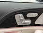 Mercedes-Benz GLE AMG 53 Hybrid 4MATIC+ Night Edition Premium Plus Premium Plus | Nappaleder | Winterpakket | Alarm klasse 3 en 5 incl. 24 maanden Mercedes-Benz Certified Garantie