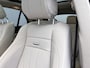 Mercedes-Benz GLE AMG 53 Hybrid 4MATIC+ Night Edition Premium Plus Premium Plus | Nappaleder | Winterpakket | Alarm klasse 3 en 5 incl. 24 maanden Mercedes-Benz Certified Garantie