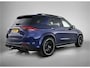 Mercedes-Benz GLE AMG 53 Hybrid 4MATIC+ Night Edition Premium Plus Premium Plus | Nappaleder | Winterpakket | Alarm klasse 3 en 5 incl. 24 maanden Mercedes-Benz Certified Garantie