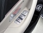 Mercedes-Benz GLE AMG 53 Hybrid 4MATIC+ Night Edition Premium Plus Premium Plus | Nappaleder | Winterpakket | Alarm klasse 3 en 5 incl. 24 maanden Mercedes-Benz Certified Garantie