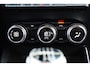 Renault Clio Clima|Cruise|Carplay|Navi|NAP!