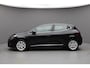 Renault Clio Clima|Cruise|Carplay|Navi|NAP!